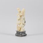 1138 9188 Skulptur
